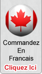 Commandez En Francais Cliquez Ici